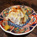 料理メニュー写真&nbsp;特製肉しゅーまい