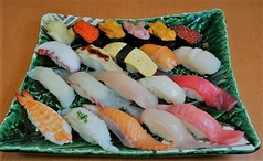 浜の水産 大槻本店のおすすめ料理2