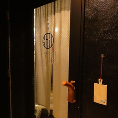 小料理屋shio シオの雰囲気3