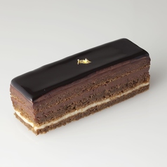 オペラレジェール　｜パティスリーSATSUKI｜