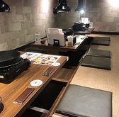 ヤマダモンゴル 千葉津田沼店の雰囲気3