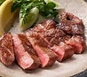 撫酣人 名駅店のおすすめポイント3