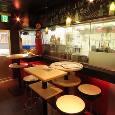 Casval 錦糸町店の特集写真