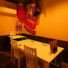 旬食 鈴蘭のおすすめポイント3