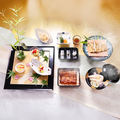 料理メニュー写真&nbsp;七夕御膳