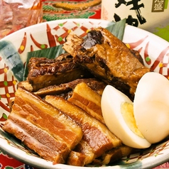 北谷食堂 淡路町店