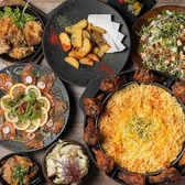 紅葉 もみじ 梅田店の写真