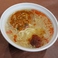 【担々麺】タンタン麺