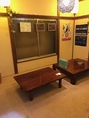 2階個室30名様まで