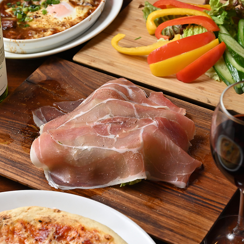 ���~�c�L �n�}����