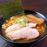 ☆ラーメン☆