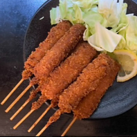 ◆飲み放題がついたお得な宴会コースはオススメ☆◆