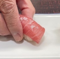 八幡鮨のおすすめ料理1
