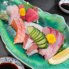 蔵すし