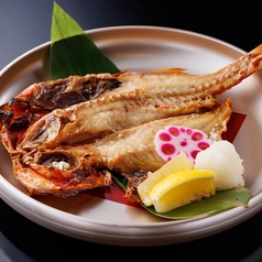 魚やよいち伏見店の特集写真