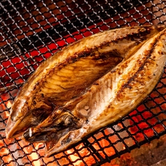 炭火焼き ひもの屋 京急蒲田店のコース写真