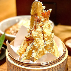 米福 なんばパークス店の特集写真