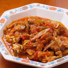 呑み処 あーちゃんの特集写真