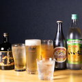 カラオケ酒場 さえんば 2Fのおすすめ料理1