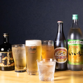 カラオケ酒場 さえんば 2Fのおすすめ料理3