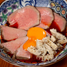 大衆居酒屋 呑んだくれ 船橋南口店のおすすめポイント1