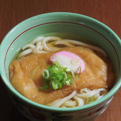 香川県産小麦100%の純手打ち自家製麺のこだわり