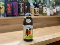 やきとりの味鶏逗のおすすめドリンク2