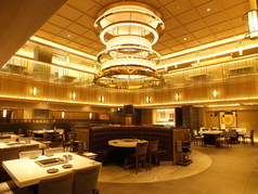 海底撈火鍋 池袋店の特集写真