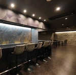 道 炭火と地酒 花巻