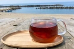 ルイボスティー(アイス/ホット)