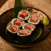 Japanese Restaurant Nakata ナカタのおすすめ料理3