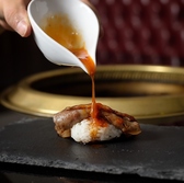 焼肉レストラン ROINS ロインズ 久茂地国際通り店のおすすめ料理3