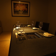 焼肉 小林家特集写真1