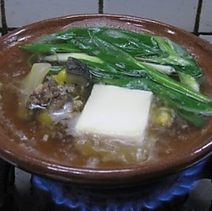 三栄のコース写真