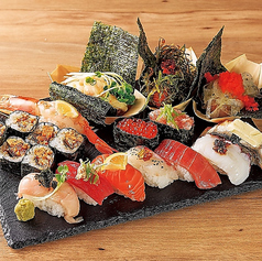 米福 なんばパークス店の特集写真