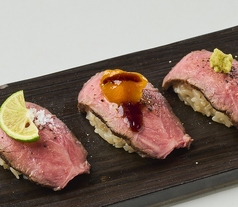 黒毛和牛焼肉 ビーファーズ さやま牧場の写真