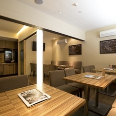 Teppan Dining RUSH テッパンダイニングラッシュ 岩国の特集写真