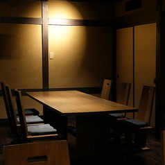 池国特集写真1