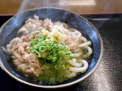 門前仲町 東陽町 木場 葛西 東京 の 讃岐うどん 特集 グルメ レストラン予約 ホットペッパーグルメ