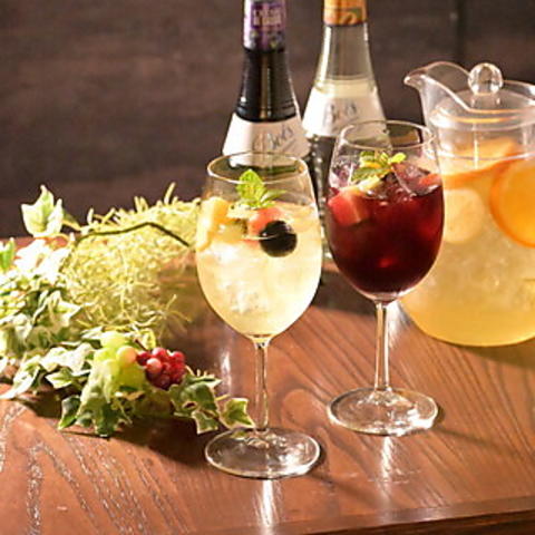 Tana La Terrazza Otg ^[i  ebc@