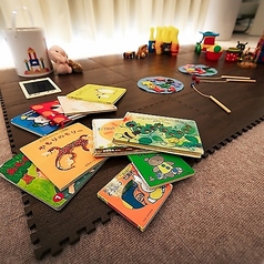 ザ チェルシーの特集写真