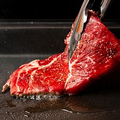 TEPPAN 肉たらし 春日井店の特集写真