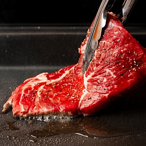 TEPPAN �����炵 �t����X