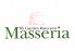 マッセリア Masseria 津田沼店 マッセリア Masseria 津田沼店