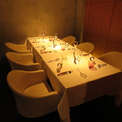 赤坂 赤坂見附 個室ありのイタリアン フレンチレストランの予約 クーポン ホットペッパーグルメ