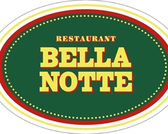 BELLA NOTTE 大久保店のコース写真