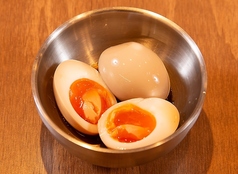 カンジャンケラン（2個）