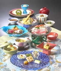 木曽路 竹の塚店のおすすめ料理1