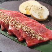 焼肉ダイニングTOM トムのおすすめ料理3