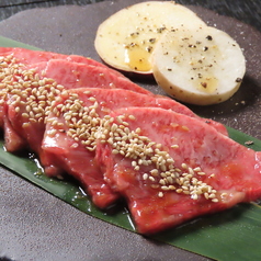 焼肉ダイニングTOM トムのおすすめ料理3